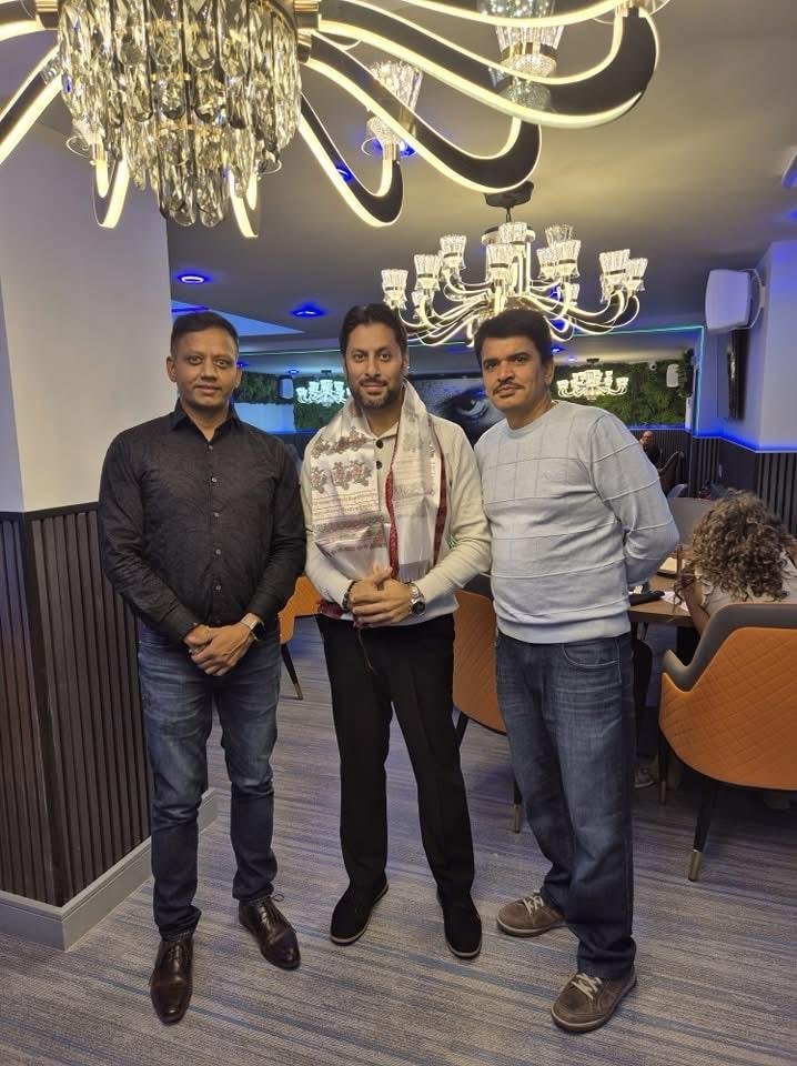 WhatsApp Image 2025-10-15 at 16.12.51 image